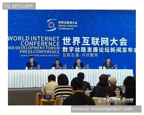 深度探讨陈秀英在英雄联盟中的成长与挑战之路