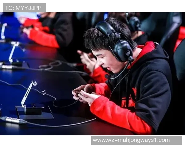 精英赛积分榜更新WE战队以74分稳居第一名引发关注