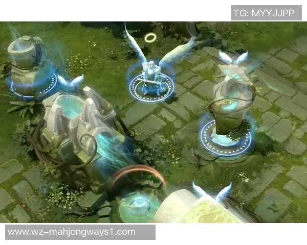 2026电竞新闻最新DOTA2速度排行榜揭晓V5战队强势领跑前十名